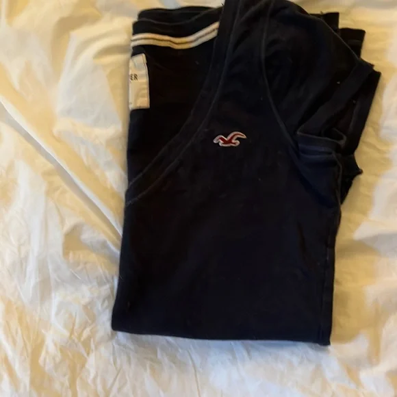 Cotton tshirts - Picture 4 of 4